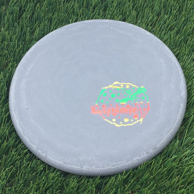 Gateway Lunar SSS Wizard- 176.65 Grey