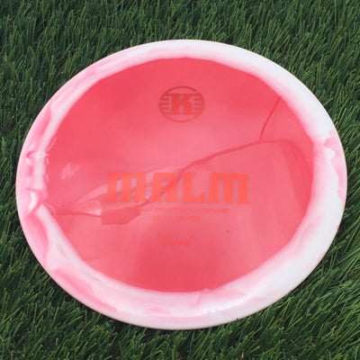 Kastaplast K1 - Grind Malm- 172.83 Pink