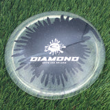 Discs Golf Discs