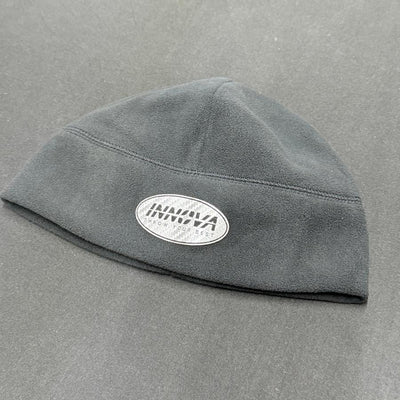 Innova Throw Your Best - Fleece Beanie | Warmth without the bulk so you can throw your best.