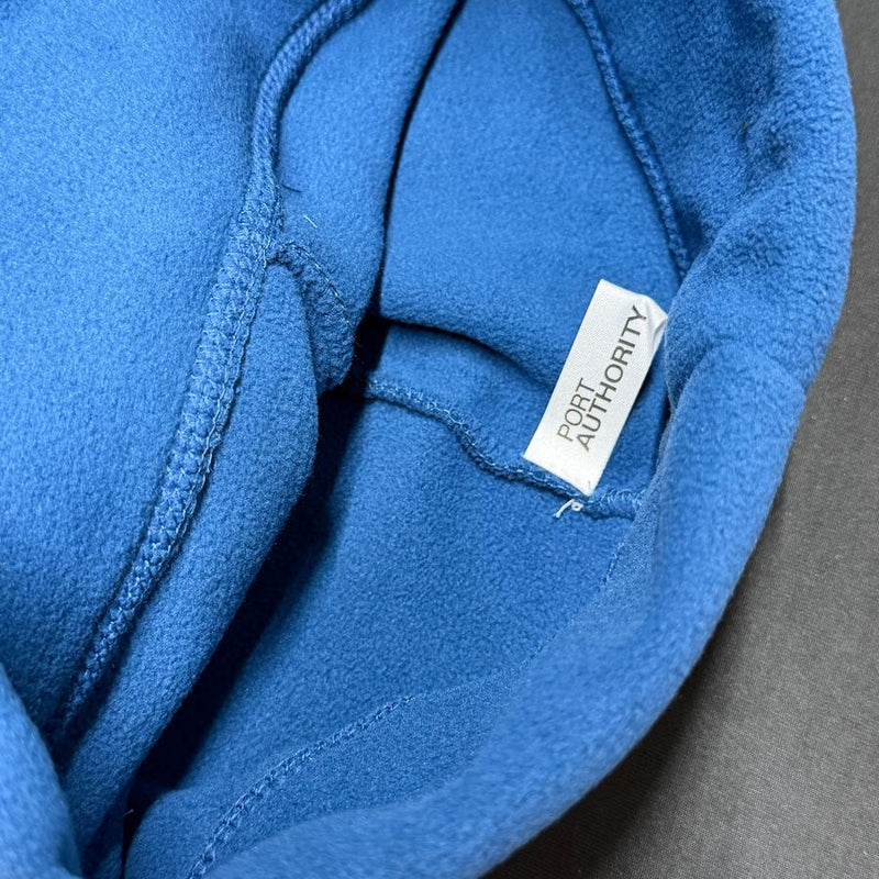 Innova Throw Your Best - Fleece Beanie | Warmth without the bulk so you can throw your best.