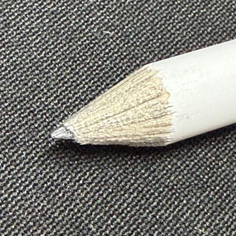 Dynamic Discs Score Keeping Pencil | Simple, compact, and ready to keep every score on track.