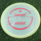 Discs Golf Discs