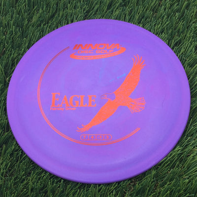 Innova DX Eagle- 152.84 Purple
