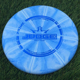 Discs Golf Discs