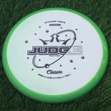 Discs Golf Discs