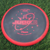 Discs Golf Discs