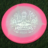 Discs Golf Discs