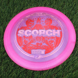 Discs Golf Discs