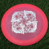Discs Golf Discs