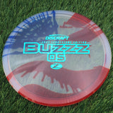 Disques Disques de golf