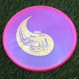 Discs Golf Discs