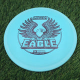 Discs Golf Discs