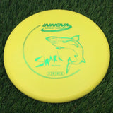 Disques Disques de golf