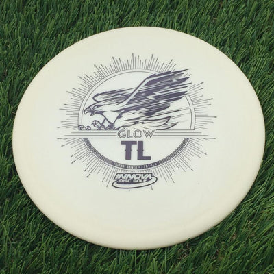Innova DX Glow TL- 175 Glow