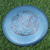 Discs Golf Discs