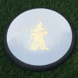 Discs Golf Discs