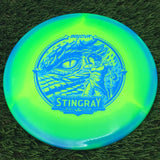 Discs Golf Discs
