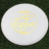 Discs Golf Discs