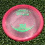 Discs Golf Discs
