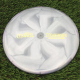 Discs Golf Discs
