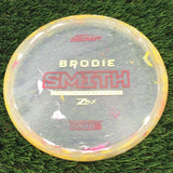 Disques Disques de golf