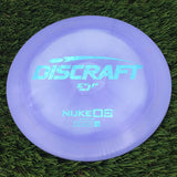 Disques Disques de golf