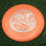 Disques Disques de golf