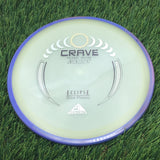 Disques Disques de golf