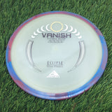 Disques Disques de golf