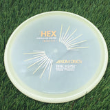 Disques Disques de golf