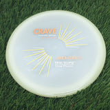 Discs Golf Discs