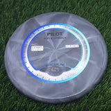 Disques Disques de golf