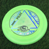 Disques Disques de golf