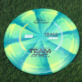 Disques Disques de golf