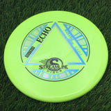 Disques Disques de golf