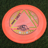 Disques Disques de golf