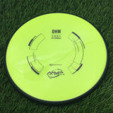 Disques Disques de golf