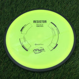 Disques Disques de golf