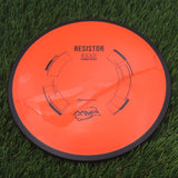 Disques Disques de golf