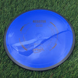 Disques Disques de golf