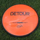 Disques Disques de golf