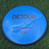Disques Disques de golf