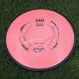 Disques Disques de golf