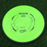 Disques Disques de golf