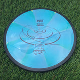 Disques Disques de golf