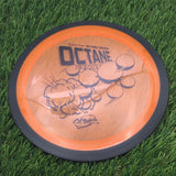 Discs Golf Discs