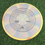 Discs Golf Discs