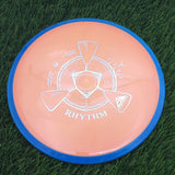 Discs Golf Discs
