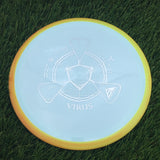 Disques Disques de golf